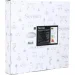 Sensio   Crystal 70   3000-6500  XH-C70-450-Ss