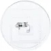 Sensio   Crystal 70   3000-6500  XH-C70-450-Ss