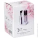 Sensio  Cute 8.3x8.3x11.4  
