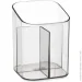Sensio  Cute 8.3x8.3x11.4  