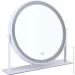   Sensio     Danielle LED 35x8x31,8  