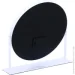   Sensio     Danielle LED 35x8x31,8  