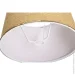 Sensio  Deco ASZ.1803 