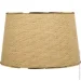 Sensio  Deco ASZ.1803 