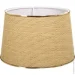 Sensio  Deco ASZ.1803 