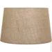 Sensio  Deco ASZ.1804 