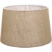 Sensio  Deco ASZ.1804 