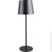   Sensio DECO   LP-249550BK