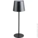  Sensio DECO   LP-249550BK
