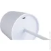 Sensio    Deco 1x5   LP-249550WH