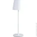 Sensio    Deco 1x5   LP-249550WH