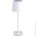 Sensio    Deco 1x5   LP-249550WH