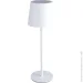 Sensio    Deco 1x5   LP-249550WH