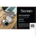  Sensio   Digital 19035120 