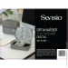  Sensio   Digital 24510180 