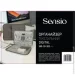  Sensio   Digital 28030200 