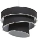 Sensio  DORYA 1x60  E27  MDL.5113