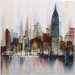 Sensio    Empire State   80x80  F552A