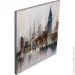 Sensio    Empire State   80x80  F552A