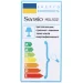  Sensio ϳ ESTA 1x60  /E27  MDL.5021