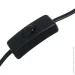   Sensio ETHNO  ALT-T-F5013B
