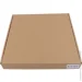   Sensio  Faith 29x29x5  (T9715)