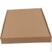   Sensio  Faith 29x29x5  (T9718)