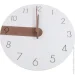 Часы настенные Sensio Часы Faith 29x29x5 см (T9718) Часы настенные Sensio Часы Faith 29x29x5 см (T9718)