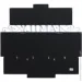  Sensio  Family 12  9x13/10x15  