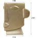 Sensio   Funko 21   PS33072