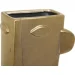 Sensio   Funko 21   PS33072