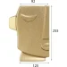 Sensio   Funko 25,5   PS33071