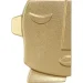 Sensio   Funko 25,5   PS33071