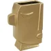 Sensio   Funko 25,5   PS33071