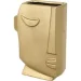 Sensio   Funko 25,5   PS33071