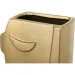 Sensio   Funko 25,5   PS33071