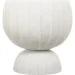 Sensio  Gaja 35   JQ-3974A