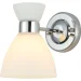 Sensio  Gavr 1x40  E27 / LS-07303/1WS-E2740W
