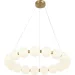 Sensio  Granges 32   ALPL-PLP070-70