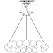 Sensio  Granges 32   ALPL-PLP070-70