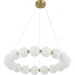 Sensio  Granges 32   ALPL-PLP070-70