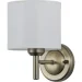 Sensio  Gras 1x40  E27 / LS-07236/1AW-E2740W