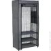  Sensio   GREY 1480700430  
