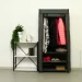  Sensio   GREY 1480700430  