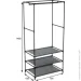  Sensio   GREY 1480700430  