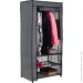  Sensio   GREY 1480700430  