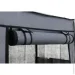  Sensio   GREY 1480700430  