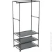  Sensio   GREY 1480700430  