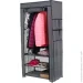  Sensio   GREY 1480700430  