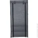  Sensio   GREY 1480700430  